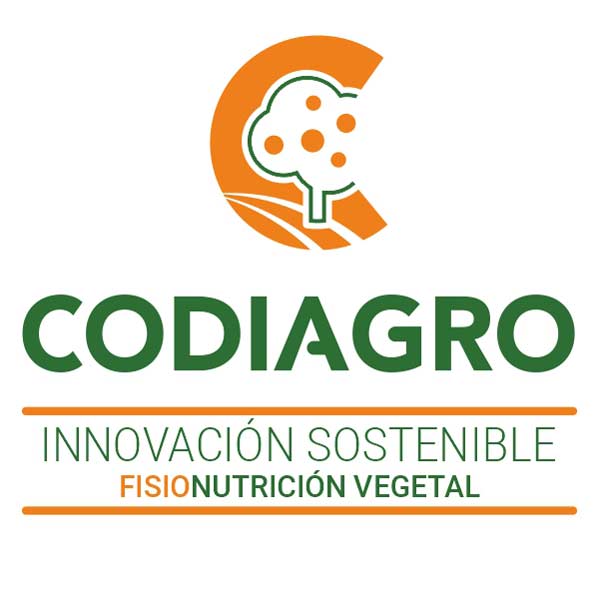 Codiagro