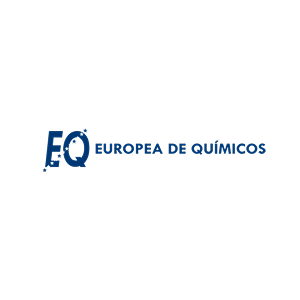 europeadp