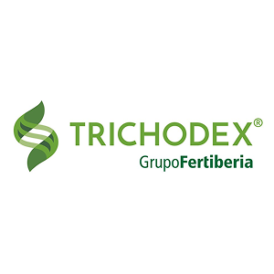 Trichodex
