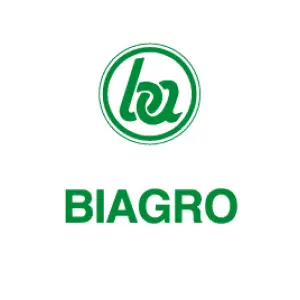 Biagro