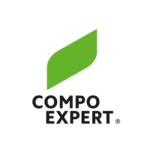 COMPO Expert