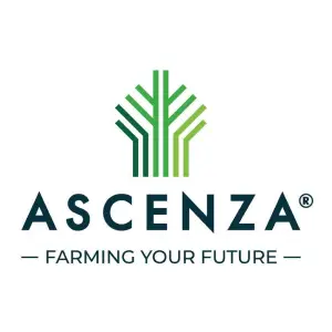 Ascenza
