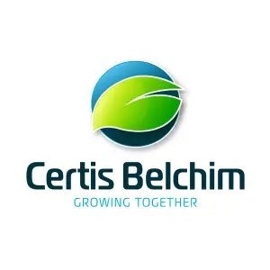 certis