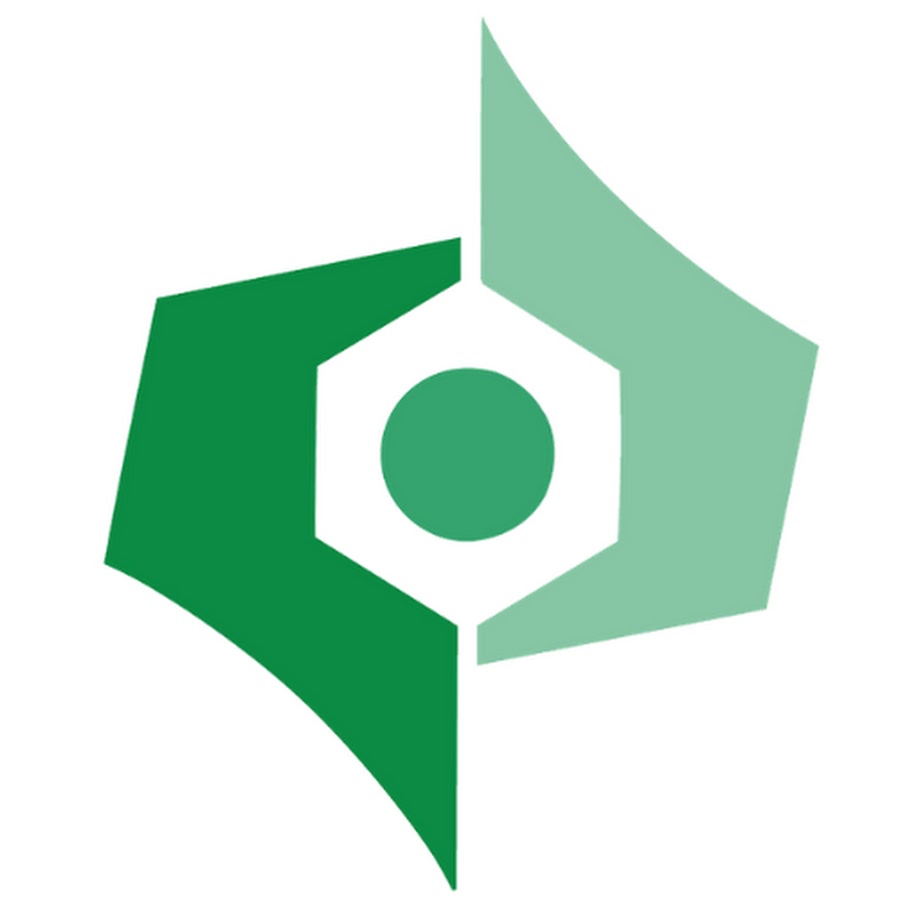isagro