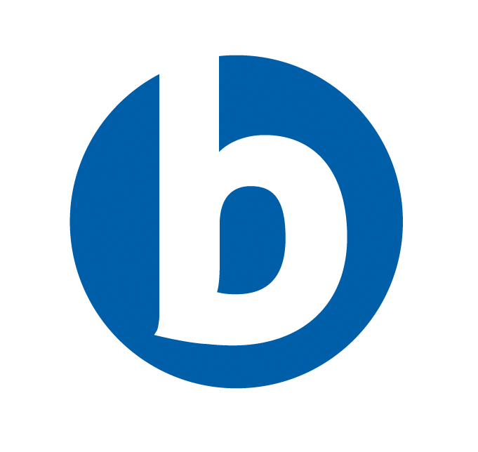 bioiberica