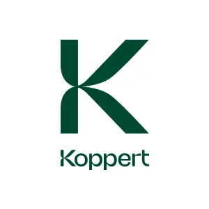 Koppert