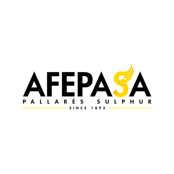 afesa