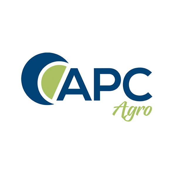 APC Agro