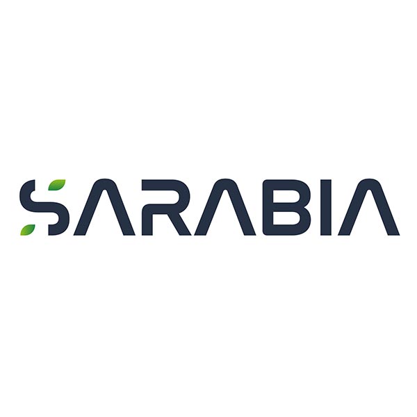 Sarabia
