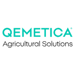 Quemetica