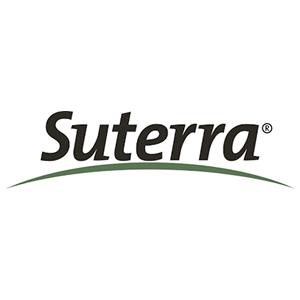 suterra