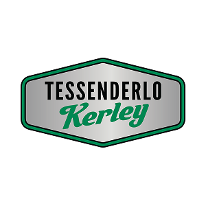 tessenderlokerley