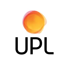 UPL